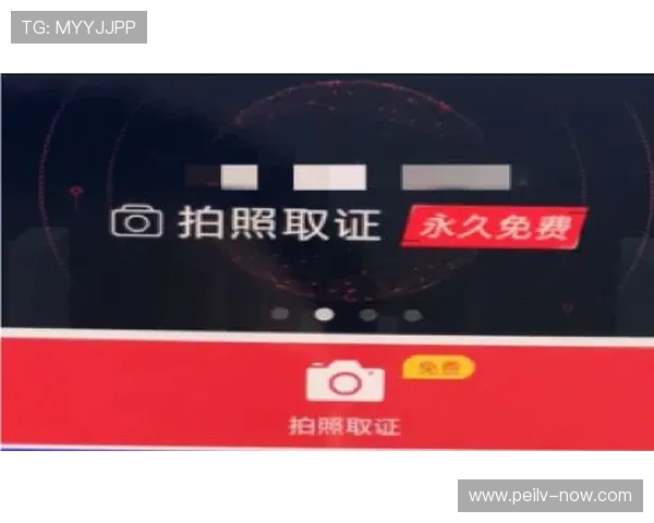 开云怎么买波胆避坑指南电子竞技投注防骗攻略