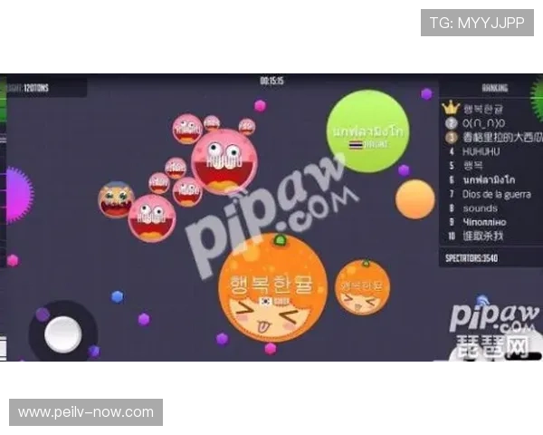 玩球波胆大小球结合避坑指南极速提现秘诀