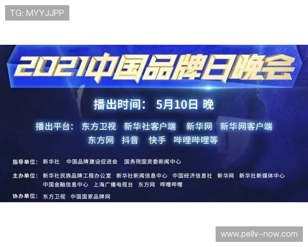 波胆包含加时赛吗品牌入口下载评测防骗避坑