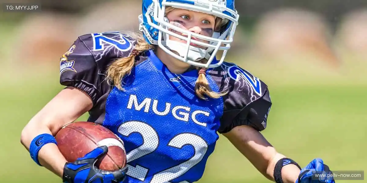 🔥 热血赛场,每一秒都在创造奇迹!⚽️